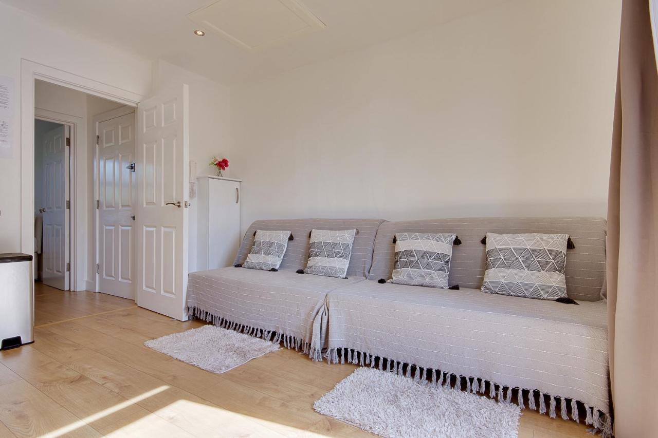 Turay Court Bournemouth