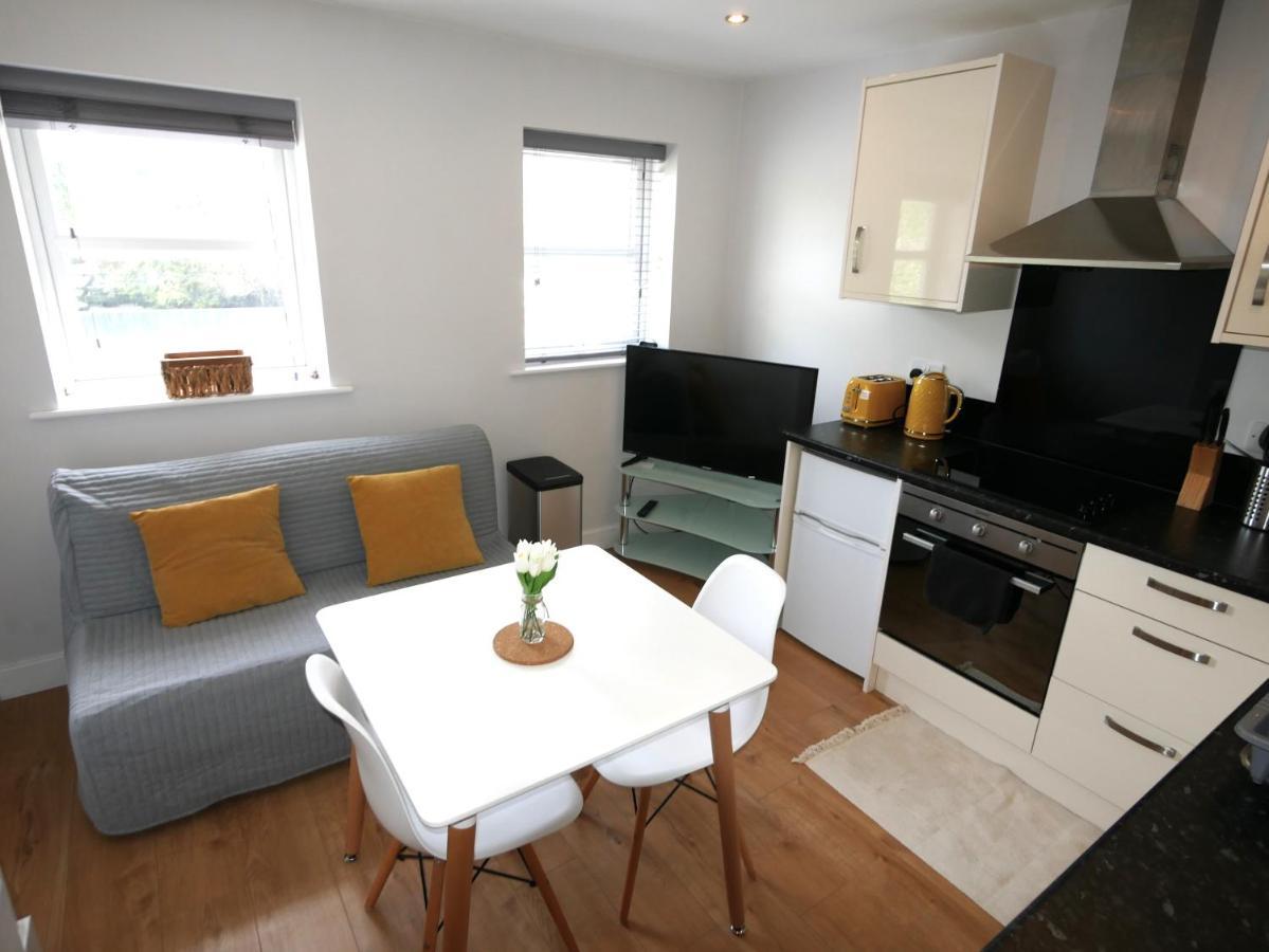 Turay Court Bournemouth