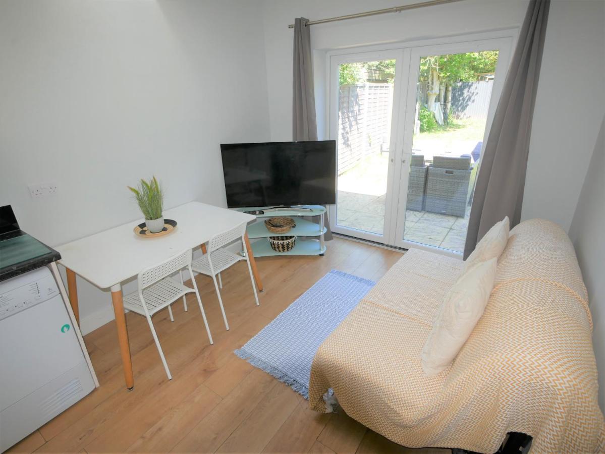 Turay Court Апартаменты *
